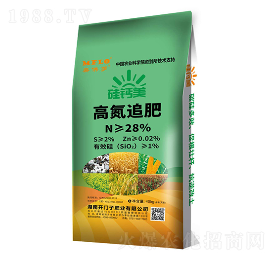 ���}���ߵ�׷��28-0-0-�����_-�_(k��i)�T(m��n)��