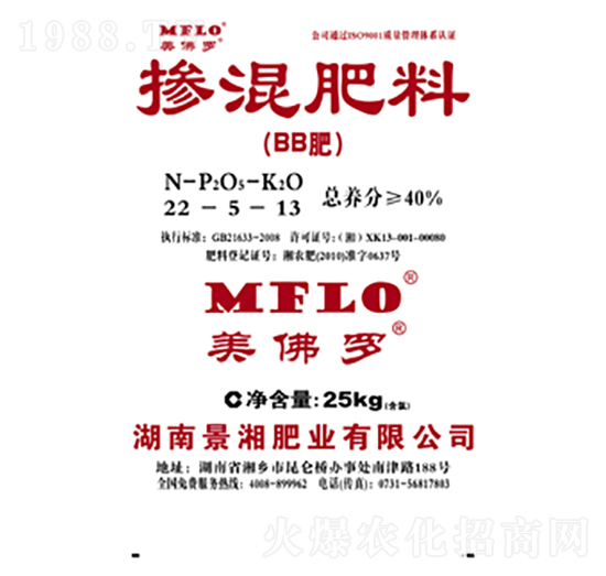 �������22-5-13-�����_-�_(k��i)�T��