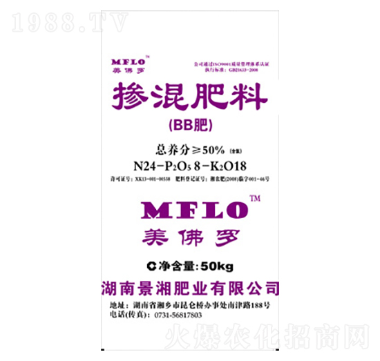 �������24-8-18-�����_-�_�T��