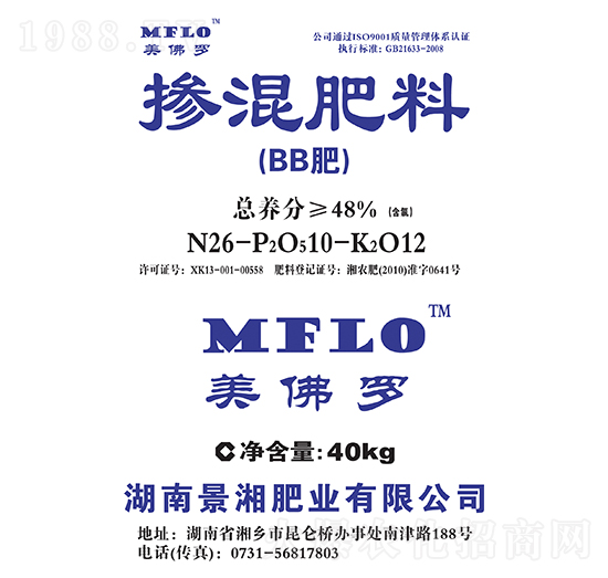 �������26-10-12-�����_-�_�T��