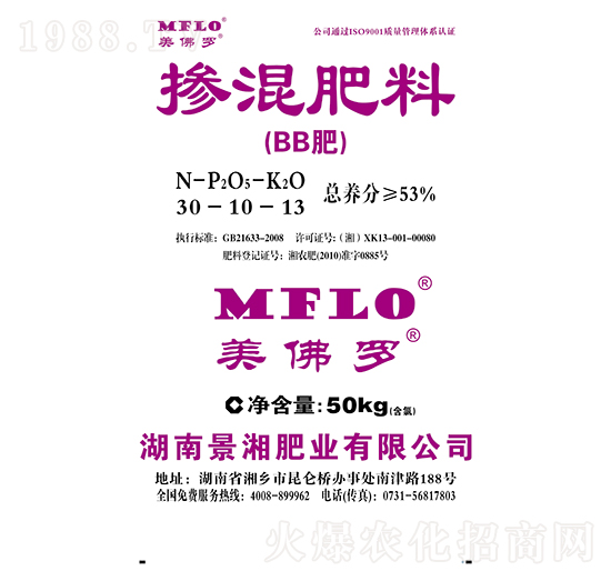 �������30-10-13-�����_-�_�T��