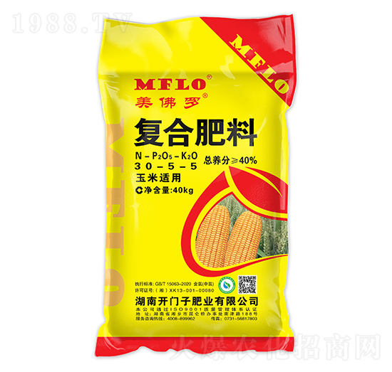 �����m�Ï�(f��)�Ϸ���30-5-5-�����_-�_�T��