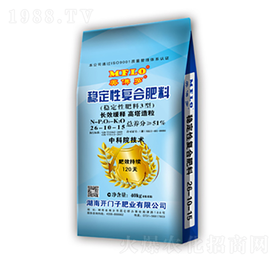 ��(w��n)���ԏ�(f��)�Ϸ���26-10-15-�����_-�_(k��i)�T(m��n)��