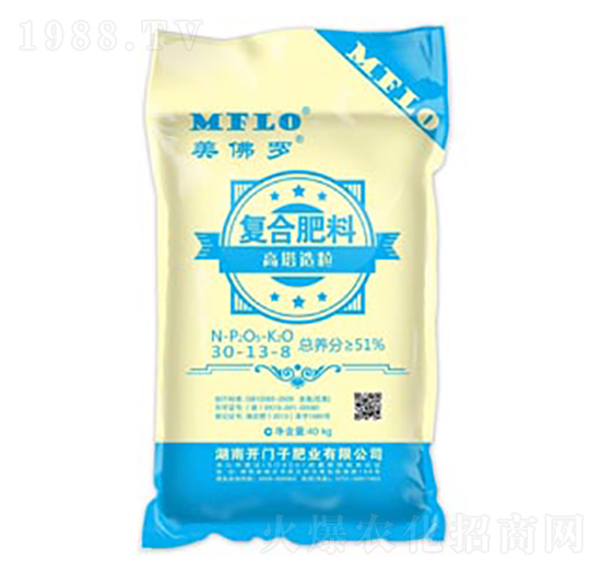 ����������(f��)�Ϸ���30-13-8-�����_-�_�T��