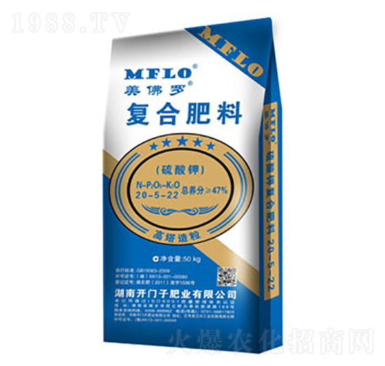 ����������(f��)�Ϸ���20-5-22-�����_-�_�T��