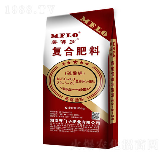 ����⛏�(f��)�Ϸ���20-5-20-�����_-�_�T��