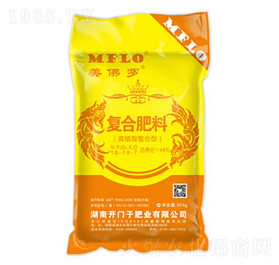 ��ֲ�������͏�(f��)�Ϸ���18-19-7-�����_-�_(k��i)�T(m��n)��