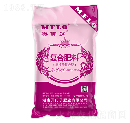 ��ֲ�������͏�(f��)�Ϸ���25-12-8-�����_-�_(k��i)�T(m��n)��