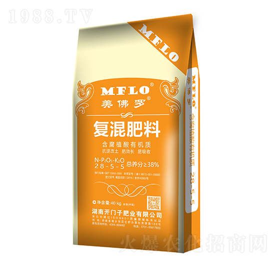 ����ֲ���(f��)�����28-5-5-�����_-�_�T��