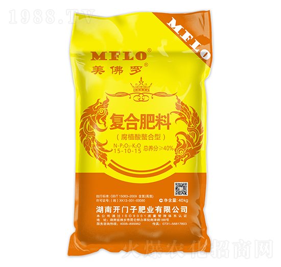 ��ֲ�������͏�(f��)�Ϸ���15-10-15-�����_-�_�T��