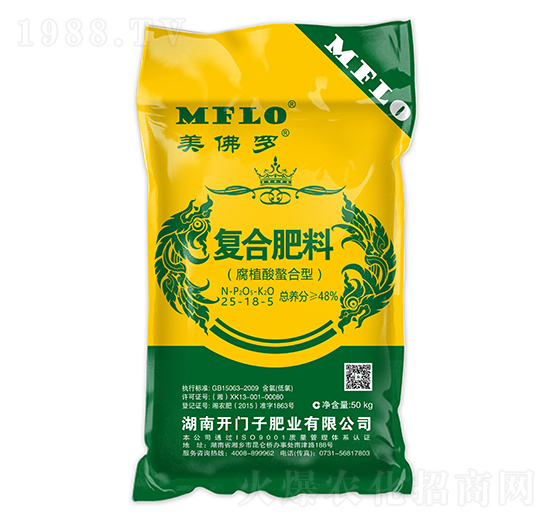 ��ֲ�������͏ͺϷ���25-18-5-�����_-�_�T��