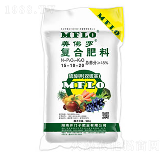 ����⛏�(f��)�Ϸ���15-10-20-�����_-�_�T��