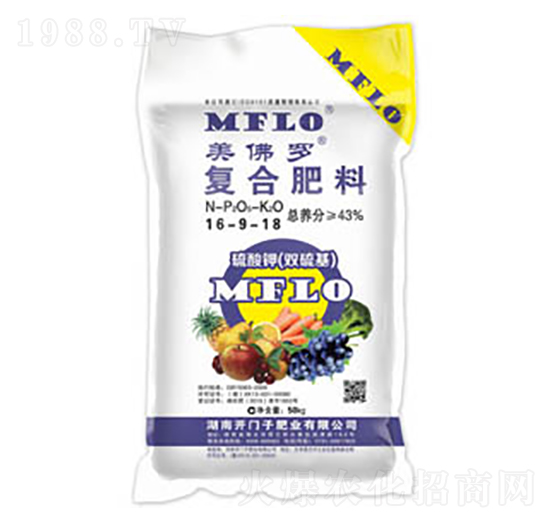 ����⛏�(f��)�Ϸ���16-9-18-�����_-�_(k��i)�T(m��n)��