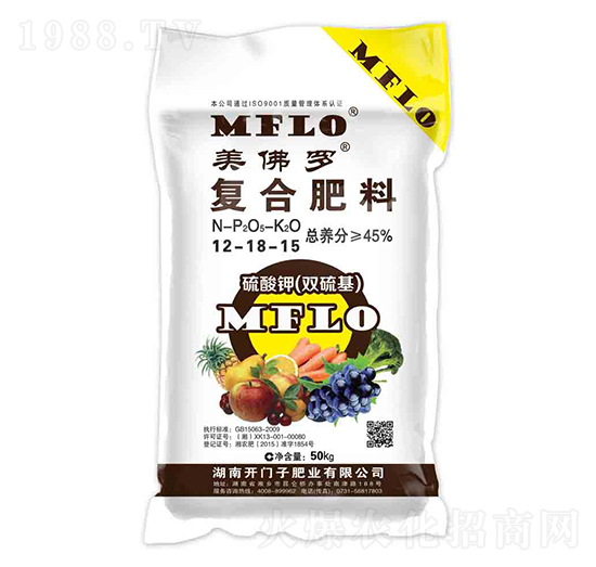 ����⛏�(f��)�Ϸ���12-18-15-�����_-�_�T��