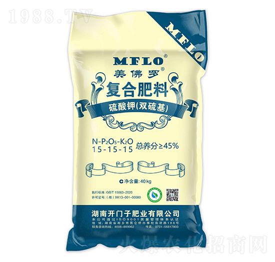 ����⛏ͺϷ���15-15-15-�����_-�_�T��