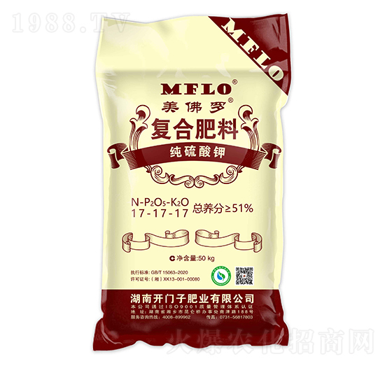 ������⛏�(f��)�Ϸ���17-17-17-�����_-�_�T��