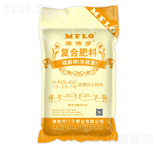 ����⛏�(f��)�Ϸ���15-15-10-�����_-�_(k��i)�T��