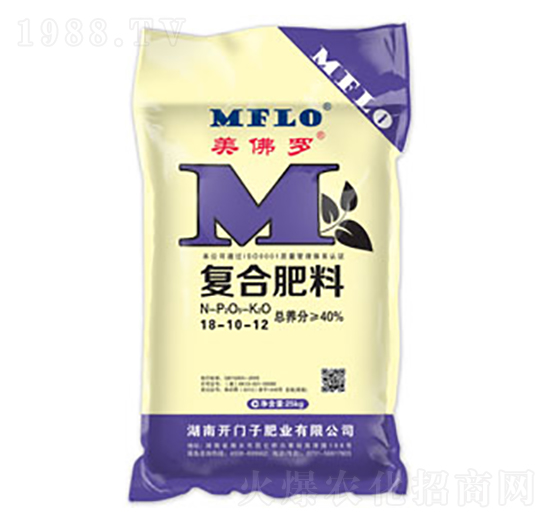 �Ȼ���(f��)�Ϸ���18-10-12-�����_-�_�T��