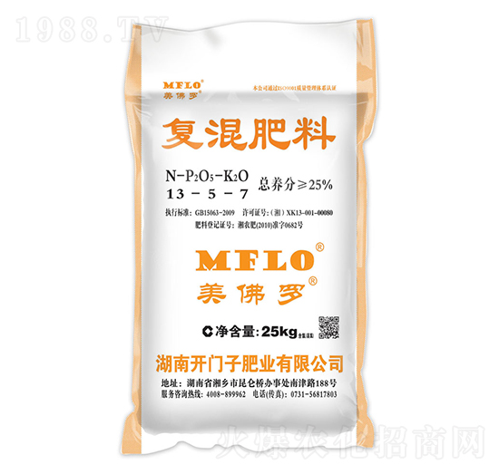 ��(f��)�����13-5-7-�����_-�_(k��i)�T��