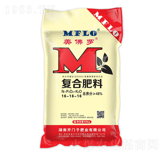 �Ȼ���(f��)�Ϸ���16-16-16-�����_-�_�T��