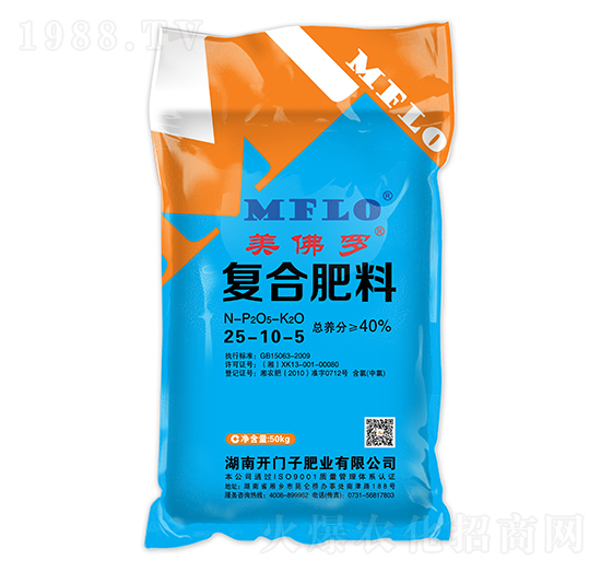 �Ȼ���(f��)�Ϸ���25-10-5-�����_-�_�T��