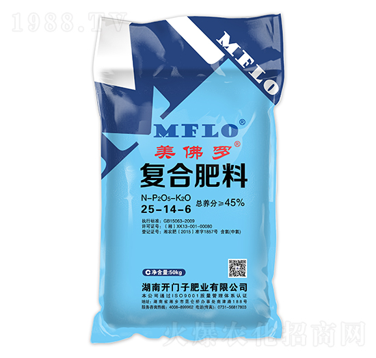 �Ȼ��ͺϷ���25-14-6-�����_-�_�T��