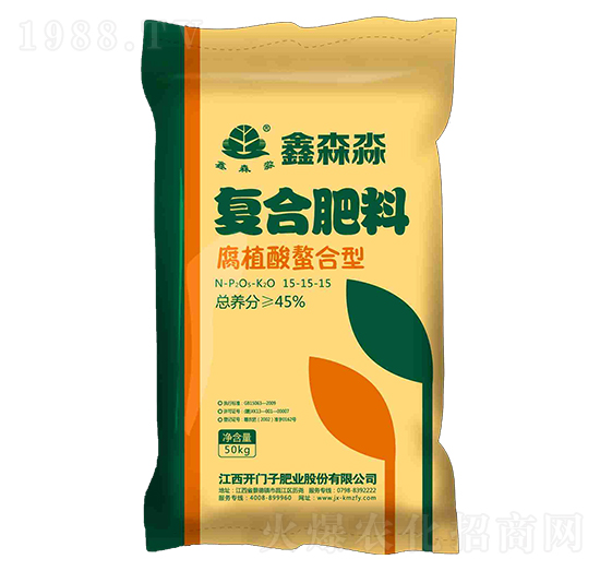 ��ֲ�������͏ͺϷ���15-15-15-��ɭ��-�_�T��