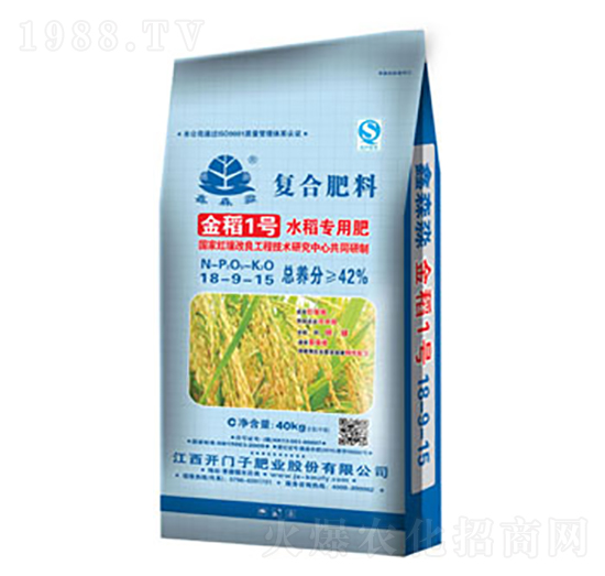 ˮ�����Ï�(f��)�Ϸ���18-9-15-ˮ��1̖-��ɭ��-�_�T��