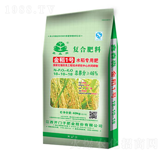 ˮ�����Ï�(f��)�Ϸ���18-10-18-ˮ��1̖(h��o)-��ɭ��-�_�T��