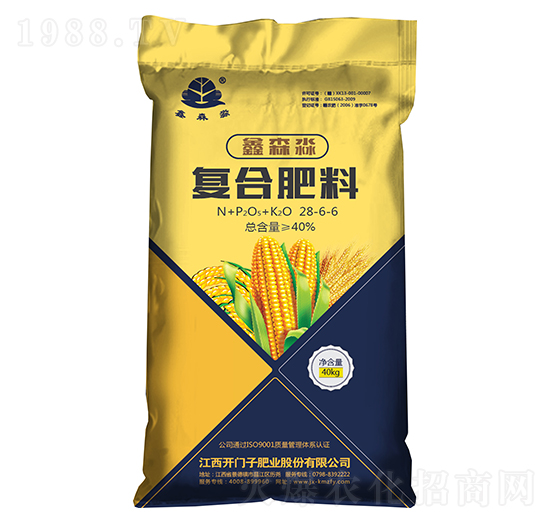 �����m�Ï�(f��)�Ϸ���28-6-6-��ɭ��-�_(k��i)�T��