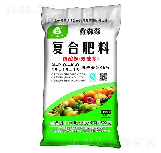 ����⛏�(f��)�Ϸ���15-15-15-��ɭ��-�_(k��i)�T(m��n)��