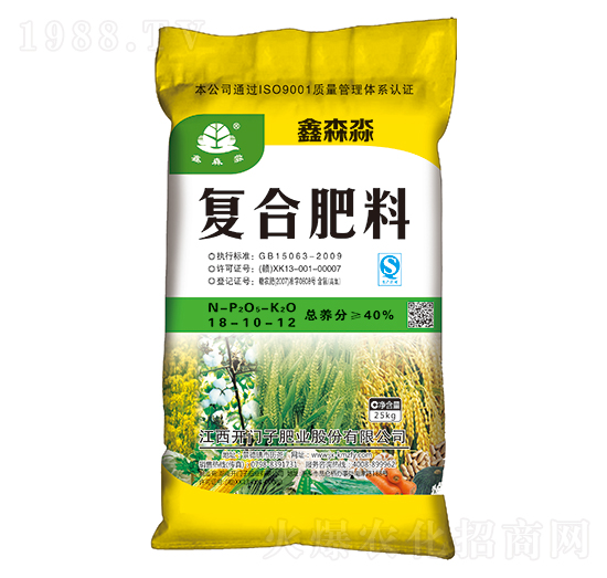 �Ȼ���(f��)�Ϸ���18-10-12-��ɭ��-�_�T��