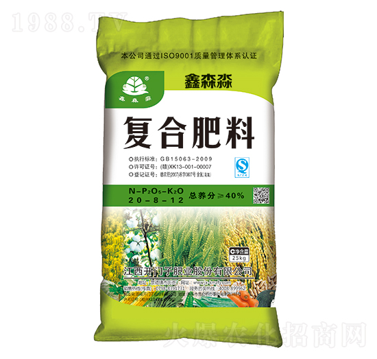 �Ȼ���(f��)�Ϸ���20-8-12-��ɭ��-�_�T��