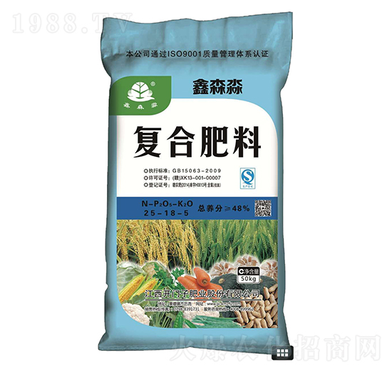 �Ȼ���(f��)�Ϸ���25-18-5-��ɭ��-�_�T��