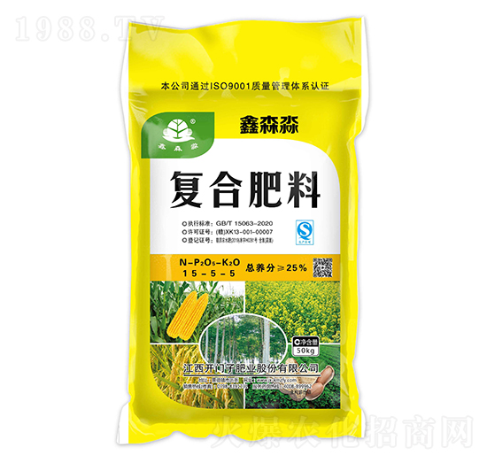 �Ȼ���(f��)�Ϸ���15-5-5-��ɭ��-�_(k��i)�T(m��n)��