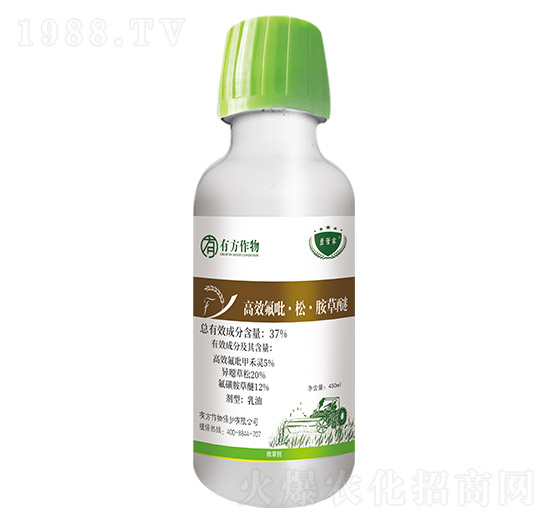 37%��Ч�������ɡ�������-�з�����