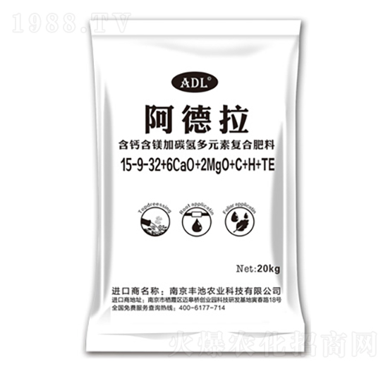 ���}���V��̼?x��)��Ԫ�؏?f��)�Ϸ���14-9-32+6CaO+2MgO+C+H+TE-������-�S���r(n��ng)�I(y��)