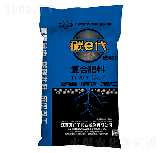 ̼e����(f��)�Ϸ���17-20-5-�׶��_-�_�T��