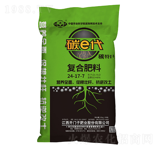 ̼e����(f��)�Ϸ���24-17-7-�׶��_-�_(k��i)�T��