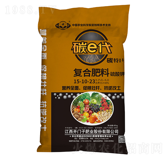 ̼e����(f��)�Ϸ���15-10-23-�׶��_-�_�T��