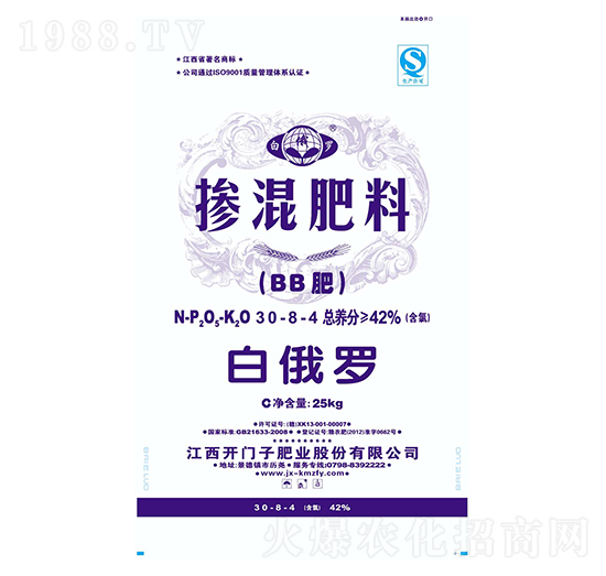 �������30-8-4-�׶��_-�_�T��