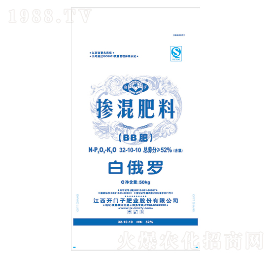 �������32-10-10-�׶��_-�_(k��i)�T��