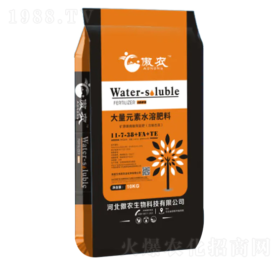 ����Ԫ��ˮ�ܷ���11-7-38+FA+TE-���r(n��ng)