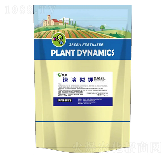 �������0-52-34-���r(n��ng)