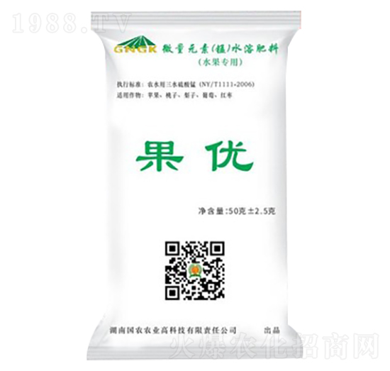 ΢��Ԫ�أ��i��ˮ�ܷ�-����(y��u)-��(gu��)�r(n��ng)�r(n��ng)�I(y��)