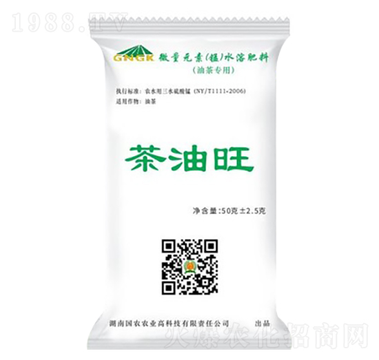 ������-���r(n��ng)�r(n��ng)�I(y��)