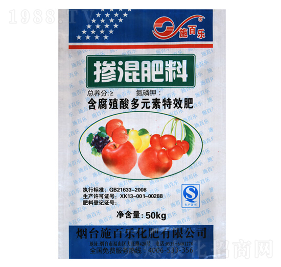 ������ϣ�����ֳ���Ԫ�طʣ�-ʩ�٘�