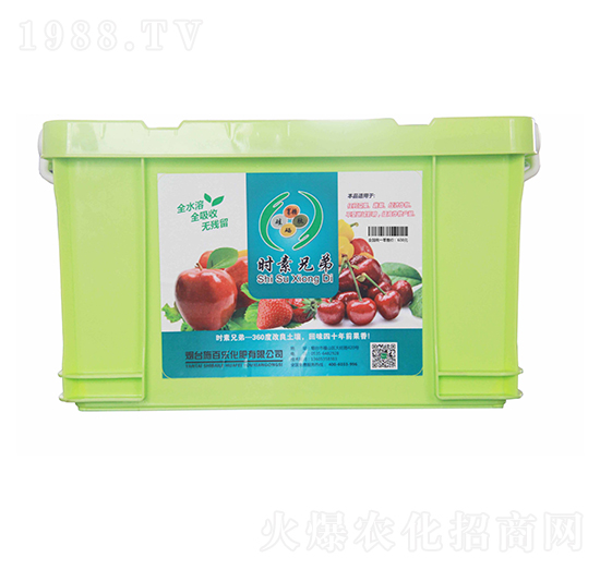 �r���ֵ�-ʩ�٘�