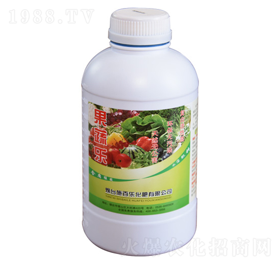 ���ߘ�(l��)-ʩ�٘�(l��)