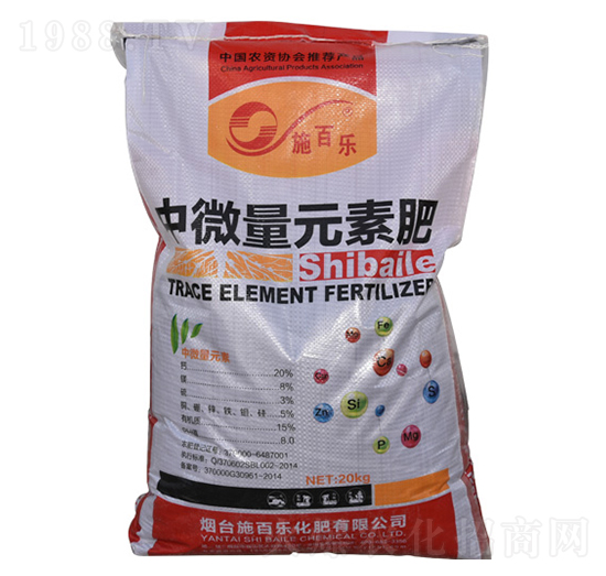 ��΢��Ԫ�ط�-ʩ�٘�